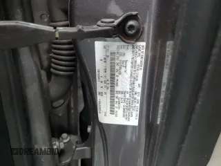 2013 Ford Focus SE with VIN 1FADP3F27DL180787, listed as a Copart auction lot 48480805 with 90,749 mi miles and Salvage Title. Bid and sale history available at carsss.com. Image 13.