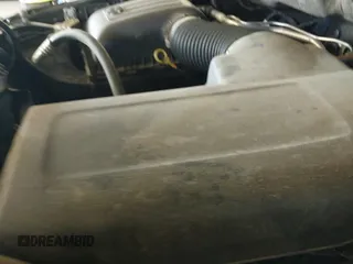 2019 Ram 1500 Express z VIN 1C6RR7KG3KS534804, wystawiony jako IAAI lot #41531753 z przebiegiem 112 812 mil mil oraz . Historia ofert i sprzedaży dostępna na DreamBid. Obrazek 19.