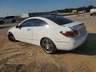 2015 Mercedes-Benz E 400 with VIN WDDKJ6HB2FF298934, listed as a Copart auction lot 74884344 with 157,841 mi miles and Salvage title. Bid and sale history available at DreamBid. Image 2.