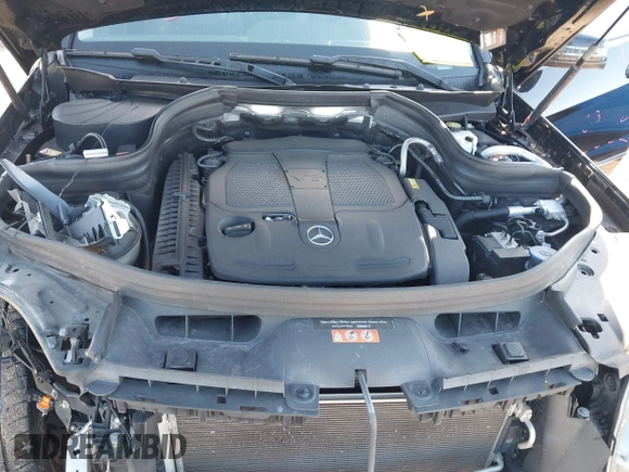 2014 Mercedes-Benz GLK 350 with VIN WDCGG5HB8EG309091, listed as a IAAI auction lot 41837216 with 174,927 mi miles and . Bid and sale history available at carsss.com. Image 10.