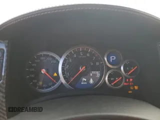 2015 Nissan GT-R Premium z VIN JN1AR5EF9FM280350, wystawiony jako Copart lot #58313634 z przebiegiem 83 387 mil mil oraz Szkody całkowita. Historia ofert i sprzedaży dostępna na DreamBid. Obrazek 9.