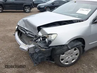 2004 Honda Accord LX z VIN 1HGCM66354A004309, wystawiony jako IAAI lot #42067392 z przebiegiem 181 345 mil mil oraz . Historia ofert i sprzedaży dostępna na DreamBid. Obrazek 12.