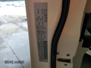 2020 Jeep Compass Limited с VIN 3C4NJCCB5LT152381, выставлен на аукционе Copart как лот 60044465 с пробегом 97 341 миль миль и Чистый • Clean title. История ставок и продаж доступна на DreamBid. Изображение 13.