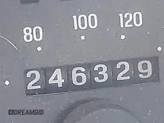 1999 Ford Ranger XLT with VIN 1FTZR15X0XPA79051, listed as a IAAI auction lot 42415443 with 246,329 mi miles and . Bid and sale history available at DreamBid. Image 16.