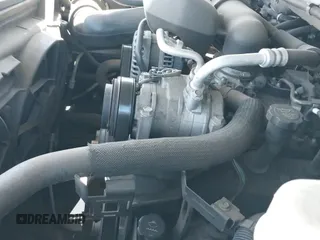 2007 GMC Sierra 1500 Work Truck with VIN 1GTEC14X87Z599018, listed as a IAAI auction lot 43419520 with 154,065 mi miles and . Bid and sale history available at DreamBid. Image 19.