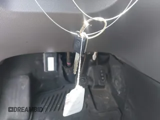 2021 Nissan NV200 SV with VIN 3N6CM0KN6MK704774, listed as a IAAI auction lot 42687599 with 35,845 mi miles and . Bid and sale history available at DreamBid. Image 11.