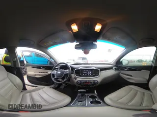 2019 Kia Sorento EX V6 with VIN 5XYPH4A55KG500564, listed as a IAAI auction lot 41169310 with 89,902 mi miles. Bid and sale history available at carsss.com. Image 19.