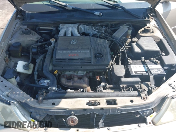 2000 Toyota Avalon XL с VIN 4T1BF28B6YU057764, выставлен на аукционе IAAI как лот 42290639 с пробегом 256 310 миль миль и . История ставок и продаж доступна на DreamBid. Изображение 10.