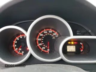 2012 Toyota Matrix S с VIN 2T1LE4EE4CC021907, выставлен на аукционе Copart как лот 42601925 с пробегом 97 844 миль миль и Списание • Salvage title. История ставок и продаж доступна на DreamBid. Изображение 9.