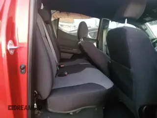2021 Toyota Tacoma SR5 with VIN 3TYBZ5DN6MT000982, listed as a Copart auction lot 88558335 with 28,991 mi miles and Salvage title. Bid and sale history available at DreamBid. Image 10.