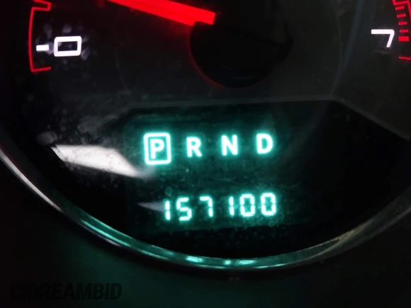 2012 Dodge Avenger SXT with VIN 1C3CDZCB8CN194999, listed as a IAAI auction lot 42385850 with 157,100 mi miles and . Bid and sale history available at DreamBid. Image 15.
