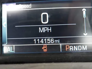 2015 Chevrolet Silverado 1500 LT with VIN 1GCRCREC3FZ425576, listed as a IAAI auction lot 41903363 with 114,156 mi miles and . Bid and sale history available at DreamBid. Image 15.