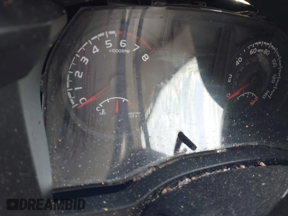 2018 Toyota Tacoma SR with VIN 5TFRX5GN5JX118068, listed as a IAAI auction lot 42267206 with Not provided miles and . Bid and sale history available at DreamBid. Image 7.