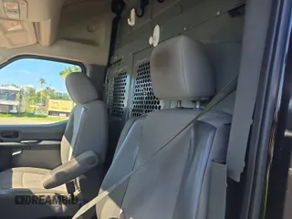 2016 Nissan NV S z VIN 1N6AF0LY6GN805550, wystawiony jako IAAI lot #42566169 z przebiegiem 238 389 mil mil oraz . Historia ofert i sprzedaży dostępna na DreamBid. Obrazek 12.