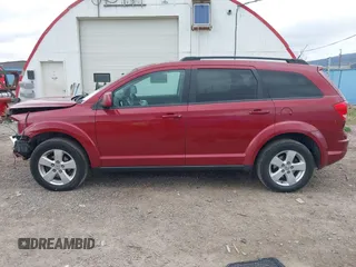 2011 Dodge Journey Mainstreet with VIN 3D4PH1FG9BT502581, listed as a IAAI auction lot 42124991 with 196,597 mi miles and . Bid and sale history available at DreamBid. Image 15.