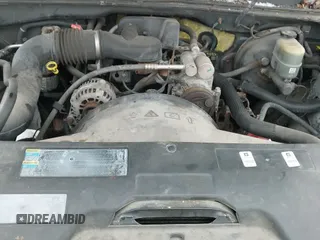 2002 Chevrolet Silverado 1500 with VIN 1GCEC14W52Z150878, listed as a IAAI auction lot 41603704 with 270,802 mi miles and . Bid and sale history available at DreamBid. Image 12.