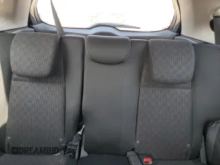 2015 Honda Fit LX с VIN 3HGGK5G53FM738521, выставлен на аукционе Copart как лот 54788525 с пробегом 122 152 миль миль и Списание • Salvage title. История ставок и продаж доступна на DreamBid. Изображение 10.