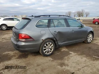 2010 Volkswagen Jetta SE z VIN 3VWTX7AJ5AM687951, wystawiony jako Copart lot #86370514 z przebiegiem Nie podano mil oraz Szkoda całkowita • Salvage title. Historia ofert i sprzedaży dostępna na DreamBid. Obrazek 3.