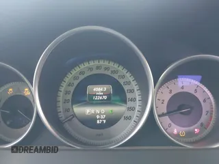2014 Mercedes-Benz C 250 с VIN WDDGJ4HBXEG289823, выставлен на аукционе IAAI как лот 42344530 с пробегом 122 670 миль миль и . История ставок и продаж доступна на DreamBid. Изображение 7.