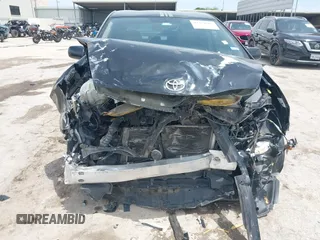 2008 Toyota Prius z VIN JTDKB20U287778062, wystawiony jako IAAI lot #42378605 z przebiegiem 169 810 mil mil oraz . Historia ofert i sprzedaży dostępna na DreamBid. Obrazek 13.