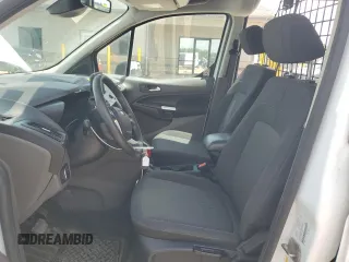2022 Ford Transit Connect XLT с VIN NM0LS7T23N1521497, выставлен на аукционе Copart как лот 63615955 с пробегом 267 933 миль миль и Чистый • Clean title. История ставок и продаж доступна на DreamBid. Изображение 7.