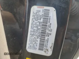2000 Lexus LS 400 z VIN JT8BH28F3Y0169199, wystawiony jako Copart lot #46851025 z przebiegiem 302 914 mil mil oraz Szkoda całkowita • Salvage title. Historia ofert i sprzedaży dostępna na DreamBid. Obrazek 12.