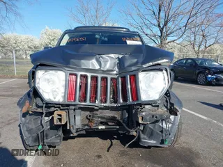 2011 Jeep Liberty Sport z VIN 1J4PN2GK5BW594419, wystawiony jako IAAI lot #41995859 z przebiegiem 131 280 mil mil oraz . Historia ofert i sprzedaży dostępna na DreamBid. Obrazek 11.