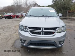 2019 Dodge Journey GT with VIN 3C4PDDEG1KT738783, listed as a IAAI auction lot 41470418 with 150,382 mi miles and . Bid and sale history available at DreamBid. Image 12.