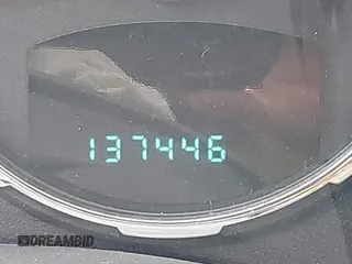 2008 Jeep Liberty Limited с VIN 1J8GN58KX8W194623, выставлен на аукционе IAAI как лот 42281631 с пробегом 137 446 миль миль и . История ставок и продаж доступна на DreamBid. Изображение 14.