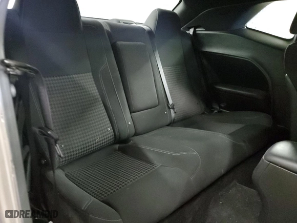 2015 Dodge Challenger SXT with VIN 2C3CDZAG7FH730904, listed as a Copart auction lot 45728995 with 89,733 mi miles and Salvage Title. Bid and sale history available at carsss.com. Image 10.