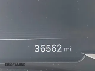 2021 Genesis G80 2.5T z VIN KMTGB4SC8MU073253, wystawiony jako IAAI lot #41877970 z przebiegiem 36 562 mil mil oraz . Historia ofert i sprzedaży dostępna na DreamBid. Obrazek 16.