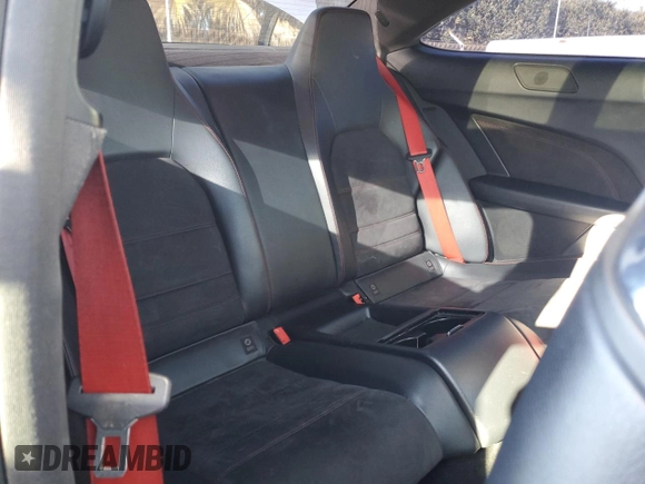 2013 Mercedes-Benz C C 350 with VIN WDDGJ5HB4DF952071, listed as a Copart auction lot 89209365 with 132,232 mi miles and Salvage Title. Bid and sale history available at carsss.com. Image 10.