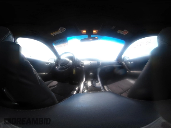 2012 Acura TSX Special Edition with VIN JH4CU2F83CC005947, listed as a IAAI auction lot 42562374 with 209,375 mi miles and . Bid and sale history available at DreamBid. Image 18.