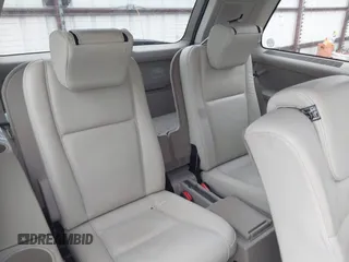 2005 Volvo XC90 with VIN YV1CZ852051198196, listed as a IAAI auction lot 41572567 with 154,881 mi miles and . Bid and sale history available at DreamBid. Image 22.