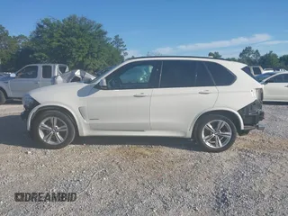 2015 BMW X5 xDrive35i z VIN 5UXKR0C5XF0P00041, wystawiony jako IAAI lot #42291641 z przebiegiem 73 109 mil mil oraz . Historia ofert i sprzedaży dostępna na DreamBid. Obrazek 15.