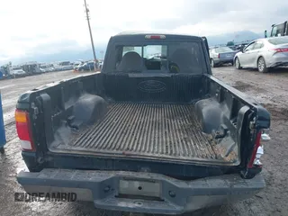 1999 Ford Ranger XLT with VIN 1FTZR15X6XPB79588, listed as a IAAI auction lot 40928238 with 162,144 mi miles and . Bid and sale history available at DreamBid. Image 17.