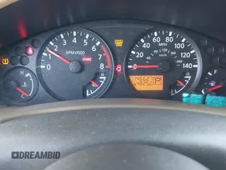 2007 Nissan Xterra SE z VIN 5N1AN08U87C537555, wystawiony jako IAAI lot #41976890 z przebiegiem 146 627 mil mil oraz . Historia ofert i sprzedaży dostępna na DreamBid. Obrazek 7.