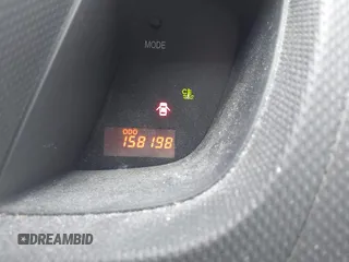 2013 Scion xD with VIN JTKKUPB43D1032570, listed as a IAAI auction lot 42159239 with 158,198 mi miles and . Bid and sale history available at DreamBid. Image 7.