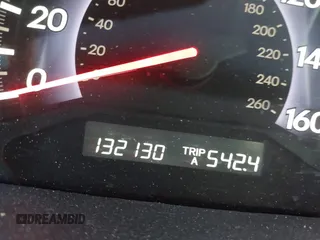 2010 Honda Odyssey EX-L с VIN 5FNRL3H78AB113568, выставлен на аукционе IAAI как лот 41181639 с пробегом 132 130 миль миль и . История ставок и продаж доступна на DreamBid. Изображение 15.