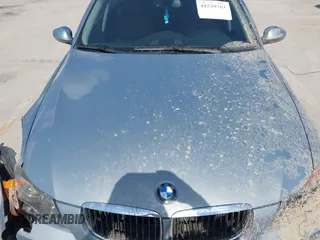 2008 BMW 3 Series 328xi z VIN WBAVC93558K036126, wystawiony jako IAAI lot #41520761 z przebiegiem 96 034 mil mil oraz . Historia ofert i sprzedaży dostępna na DreamBid. Obrazek 10.