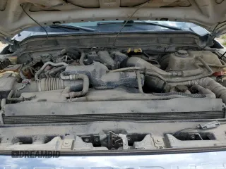 2015 Ford F-350 Platinum с VIN 1FT8W3BT2FEC37238, выставлен на аукционе Copart как лот 56101405 с пробегом Не указан миль и Чистый • Clean title. История ставок и продаж доступна на DreamBid. Изображение 11.