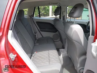 2007 Dodge Caliber SXT z VIN 1B3HB48B17D113213, wystawiony jako IAAI lot #42274271 z przebiegiem 154 864 mil mil oraz . Historia ofert i sprzedaży dostępna na DreamBid. Obrazek 8.