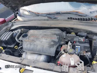 2015 Jeep Renegade Limited with VIN ZACCJBDT6FPB41927, listed as a IAAI auction lot 40731249 with 127,026 mi miles and . Bid and sale history available at DreamBid. Image 10.