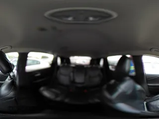 2017 Jeep Cherokee Limited с VIN 1C4PJLDB8HW526765, выставлен на аукционе IAAI как лот 42136476 с пробегом 121 694 миль миль и . История ставок и продаж доступна на DreamBid. Изображение 20.
