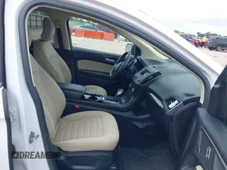 2016 Ford Edge SE with VIN 2FMPK3G94GBC63420, listed as a IAAI auction lot 42426794 with 98,651 mi miles and . Bid and sale history available at DreamBid. Image 5.