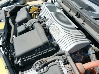 2014 Toyota Prius Four с VIN JTDKN3DU1E1749111, выставлен на аукционе IAAI как лот 43260413 с пробегом 113 117 миль миль и . История ставок и продаж доступна на DreamBid. Изображение 19.