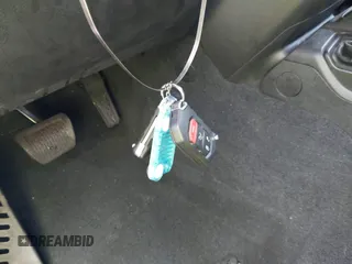 2021 Jeep Gladiator Freedom с VIN 1C6HJTAG9ML523090, выставлен на аукционе IAAI как лот 42263081 с пробегом 74 815 миль миль и . История ставок и продаж доступна на DreamBid. Изображение 11.