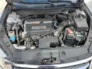 2015 Honda Crosstour EX-L with VIN 5J6TF3H51FL001785, listed as a Copart auction lot 69805324 with 123,208 mi miles and Salvage Title. Bid and sale history available at carsss.com. Image 11.