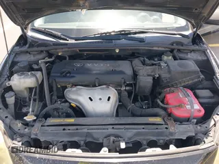 2007 Scion tC Spec with VIN JTKDE177370160517, listed as a IAAI auction lot 42481257 with 168,243 mi miles and . Bid and sale history available at DreamBid. Image 10.