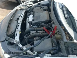 2016 Chevrolet Cruze LS с VIN 1G1BC5SM8G7287871, выставлен на аукционе IAAI как лот 42738767 с пробегом 124 115 миль миль и . История ставок и продаж доступна на DreamBid. Изображение 16.